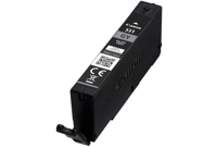 Canon CLI-531 Gray ink Cartridge CLI531GY